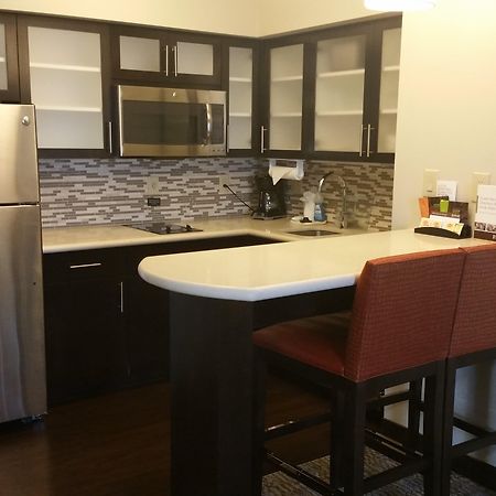 Staybridge Suites College Station By Ihg Bagian luar foto