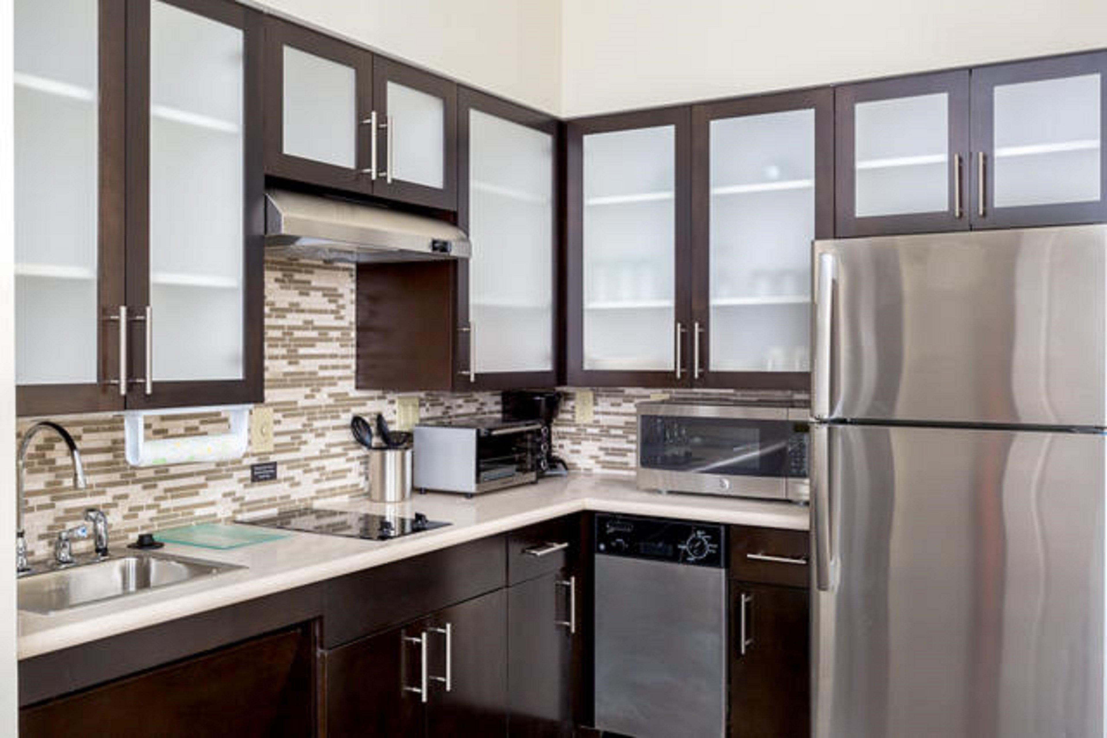 Staybridge Suites College Station By Ihg Bagian luar foto