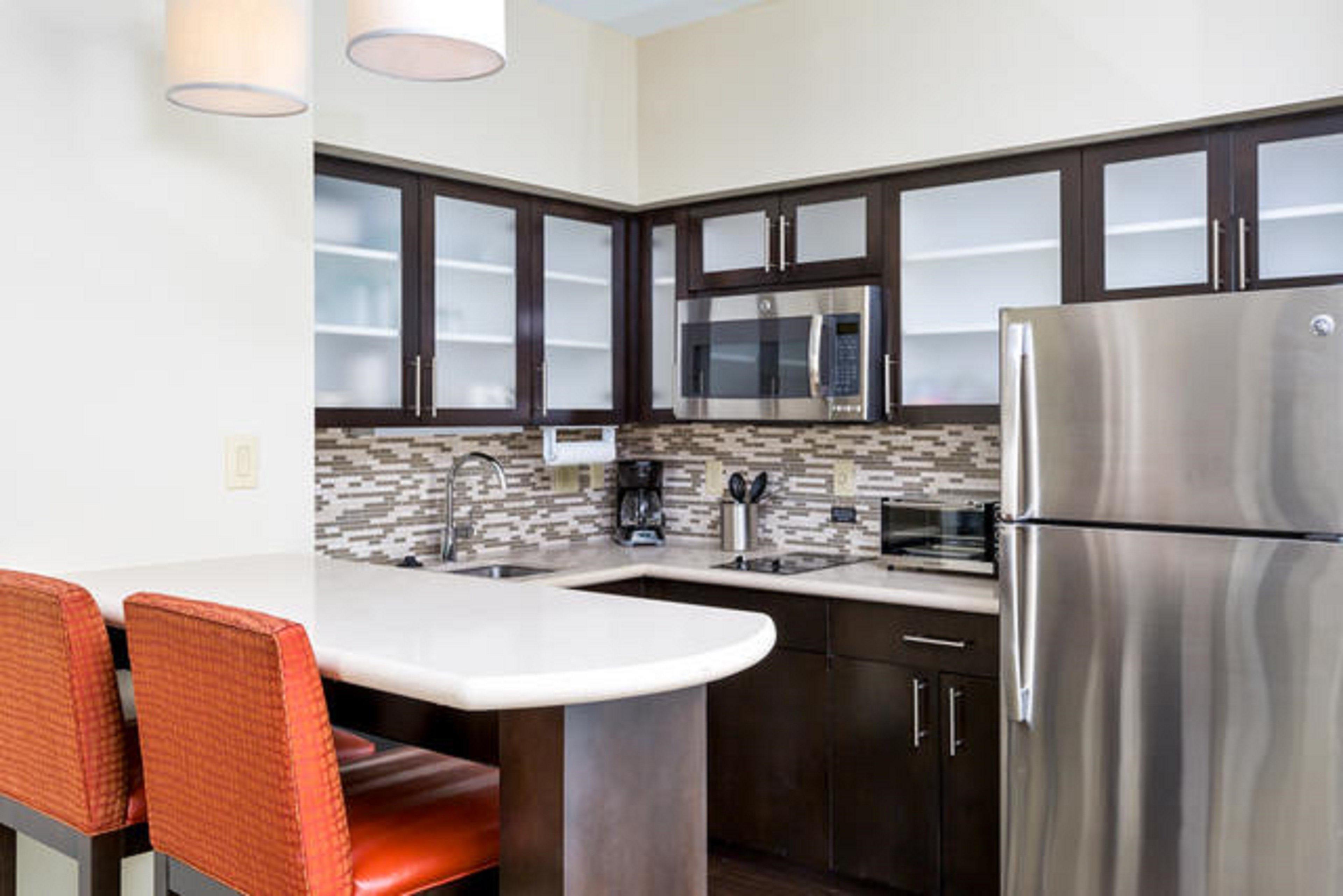Staybridge Suites College Station By Ihg Bagian luar foto