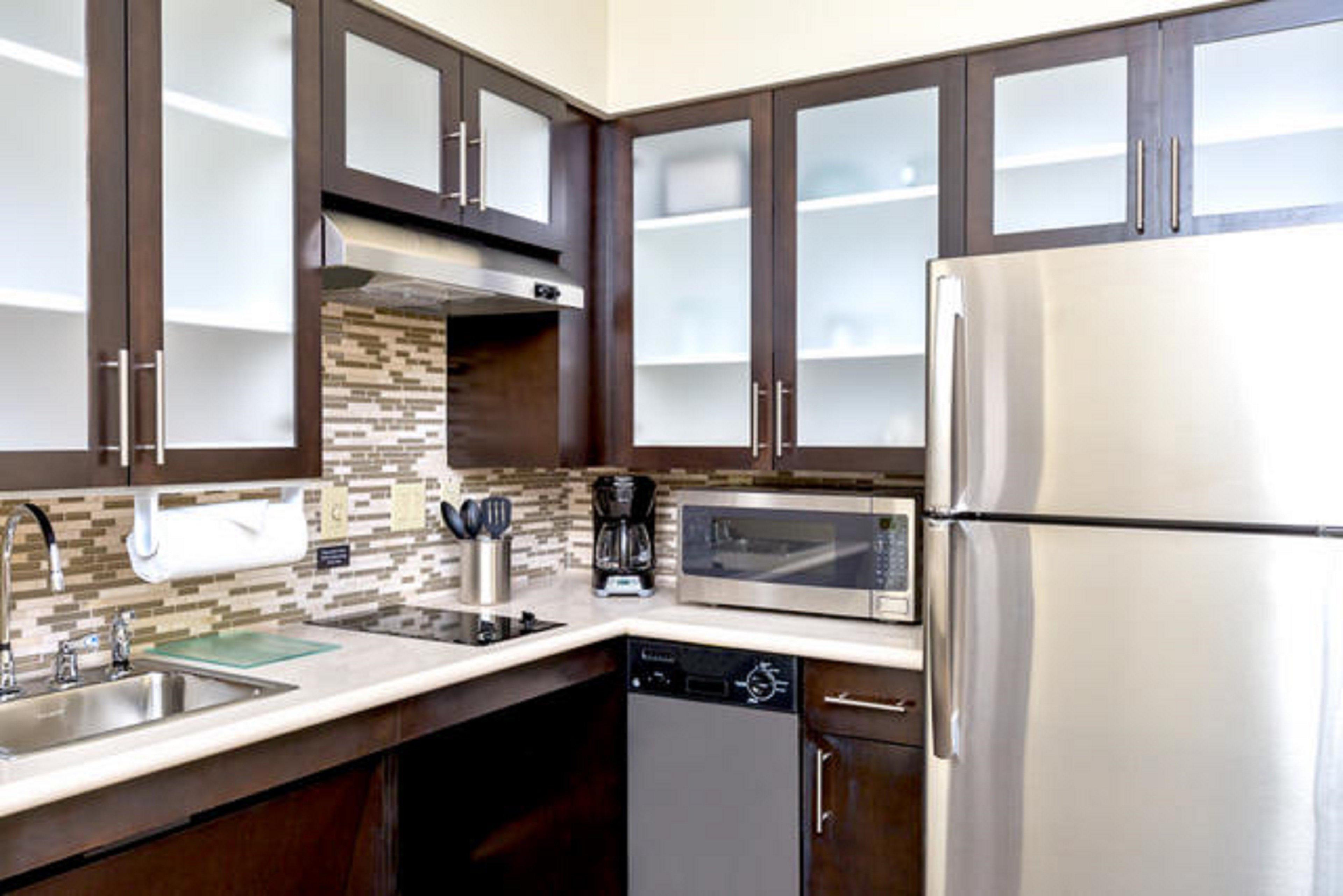 Staybridge Suites College Station By Ihg Bagian luar foto