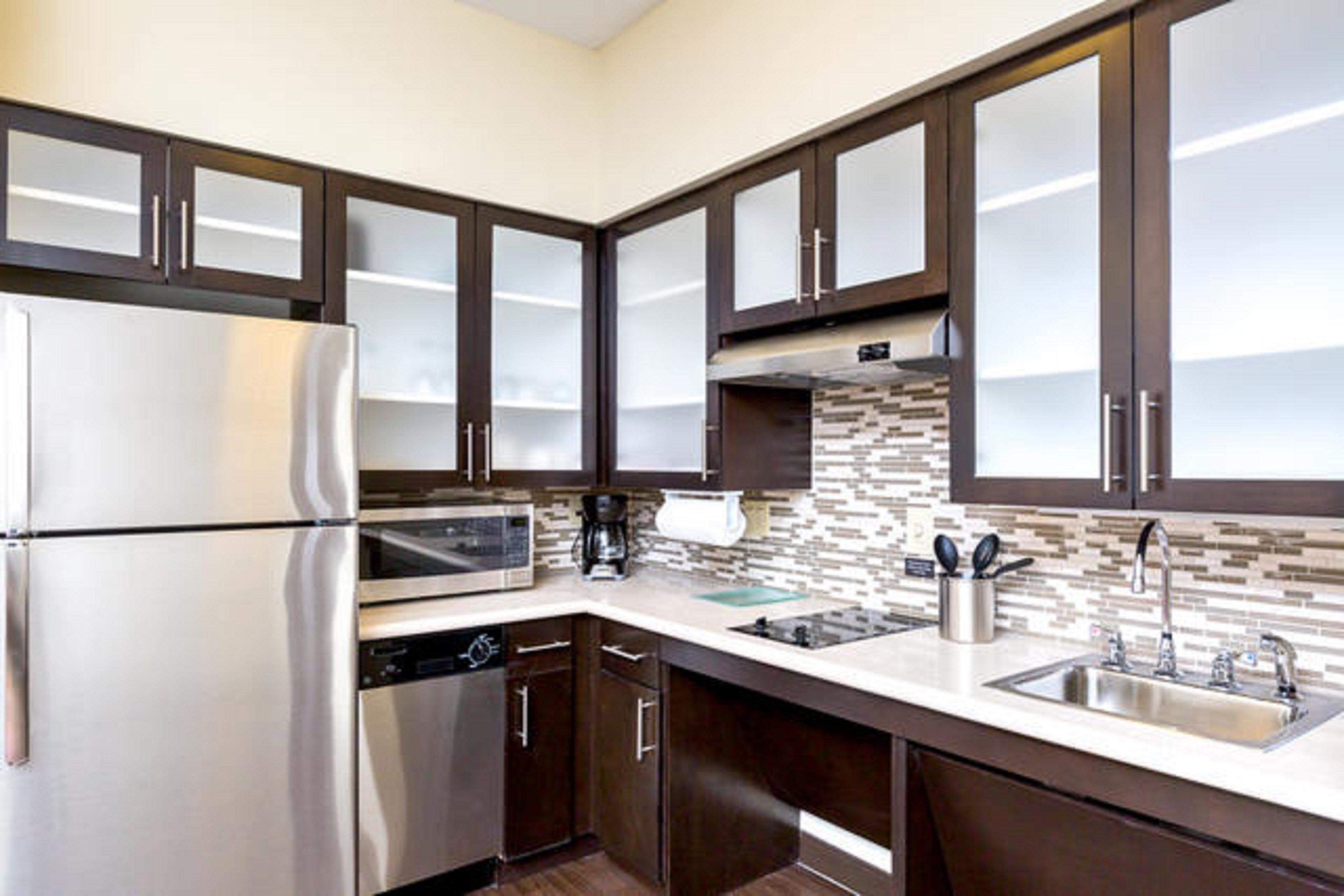 Staybridge Suites College Station By Ihg Bagian luar foto