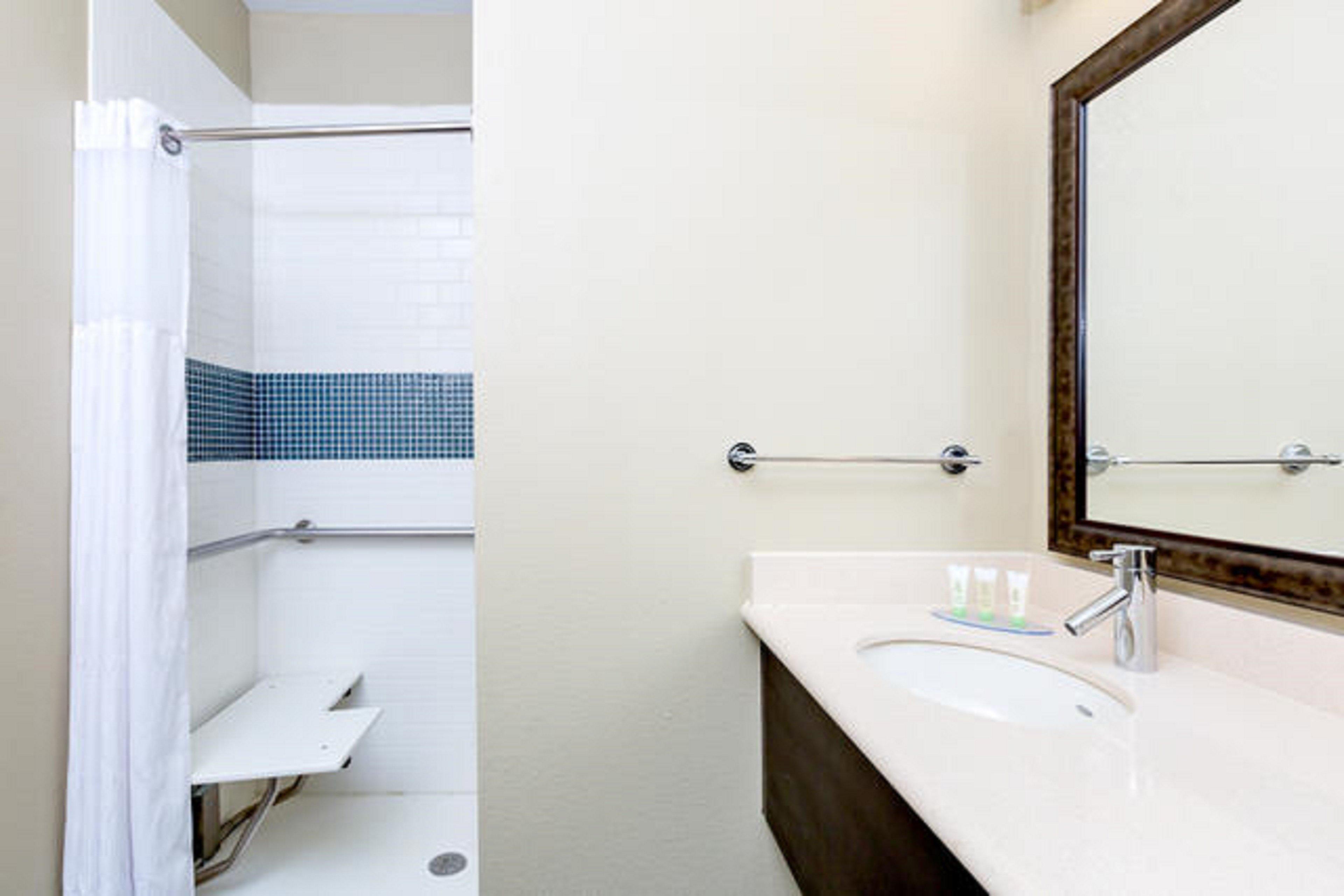 Staybridge Suites College Station By Ihg Bagian luar foto