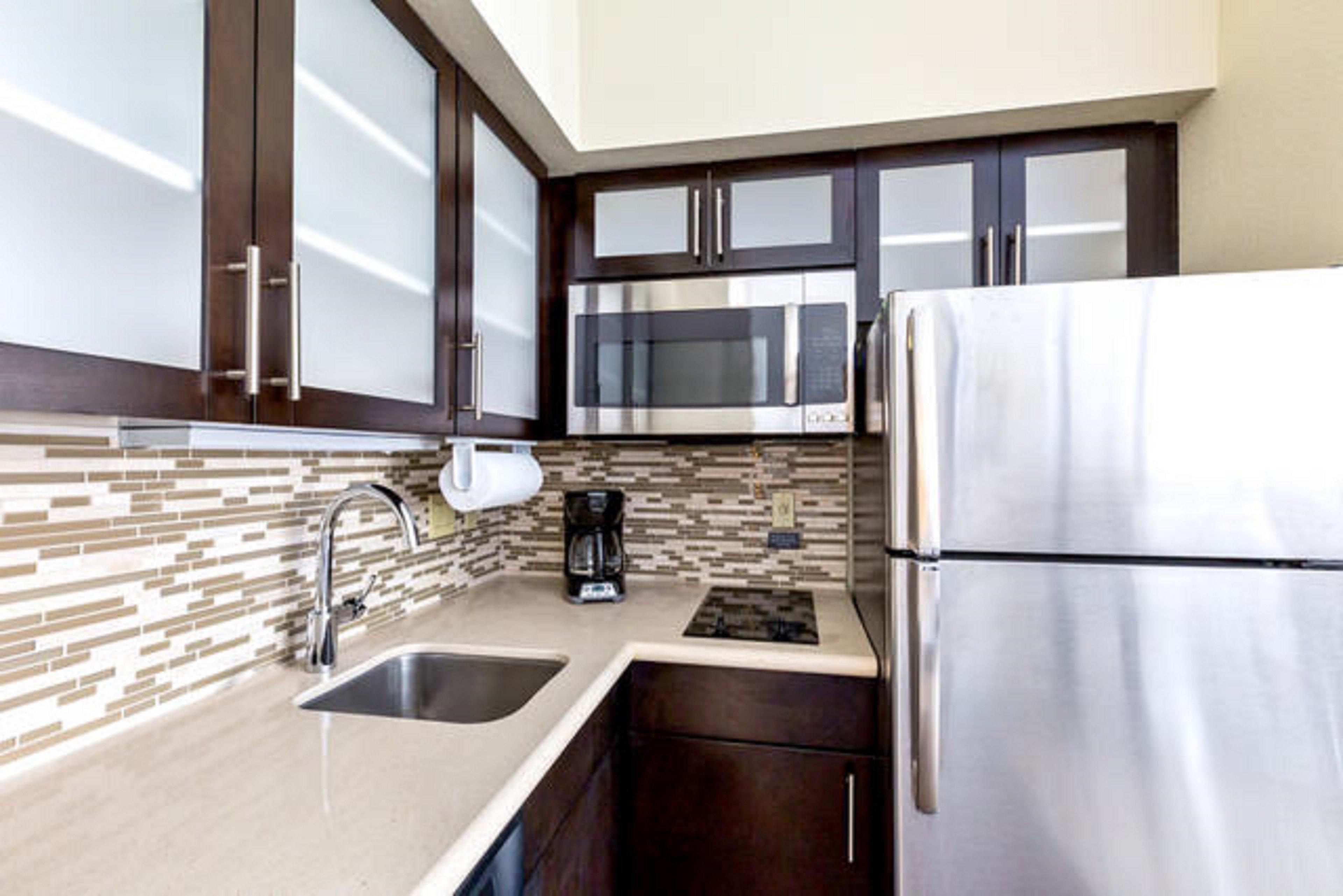Staybridge Suites College Station By Ihg Bagian luar foto