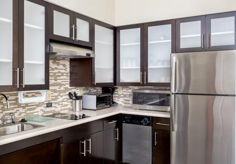 Staybridge Suites College Station By Ihg Bagian luar foto