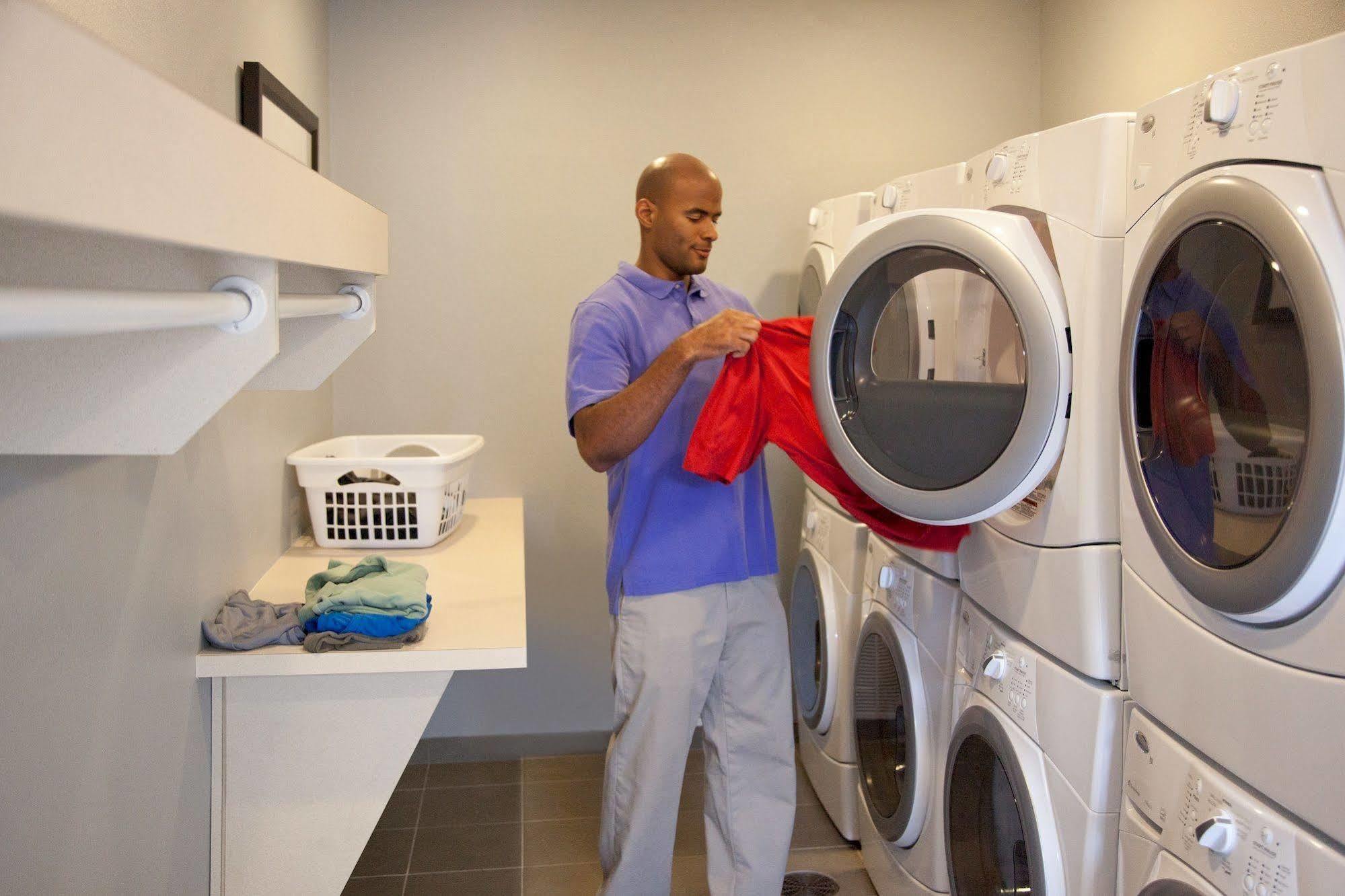 Staybridge Suites College Station By Ihg Bagian luar foto
